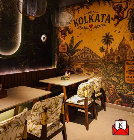 Kolkata-best-menu