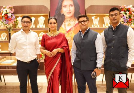 MPJ-Jewellers-Purulia Priyanka-Sarkar