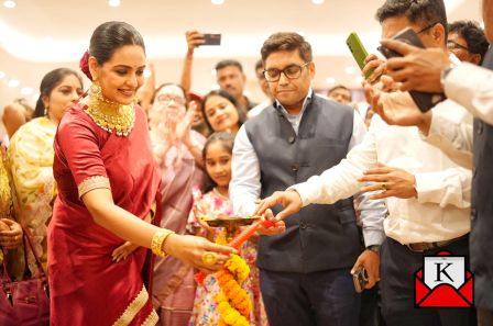 MPJ-Jewellers-Purulia Priyanka-Sarkar