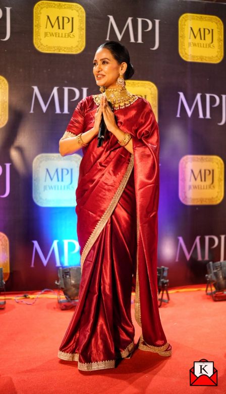 Priyanka-Sarkar MPJ-Jewellers-Purulia