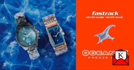 Fastrack