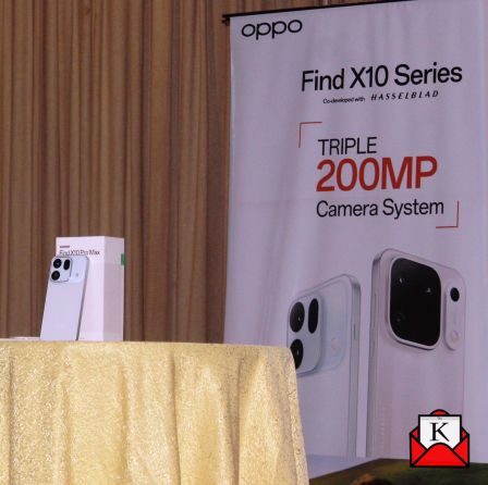 Oppo-India