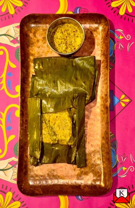 Durga-Puja-Menu Kolkata-best-menu