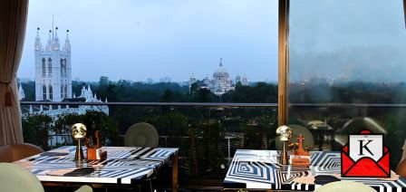 Durga-Puja-Menu Durga-Puja-Menu