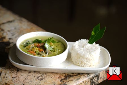Durga-Puja-Menu Durga-Puja-2026