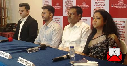 Balaram-Mullick-New-Outlet Balaram-Mullick