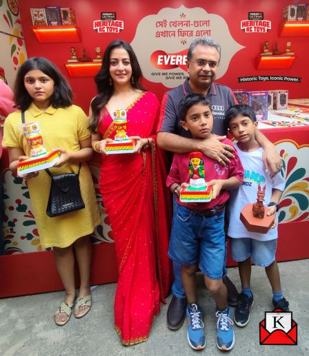 Limited-Edition-Heritage-Remote-Controlled-Toys Raima-Sen