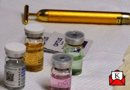 Red-Monk-Wellness Kolkata-best-skin-clinic