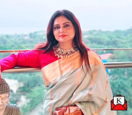 Red-Monk-Wellness Kolkata-best-skin-clinic