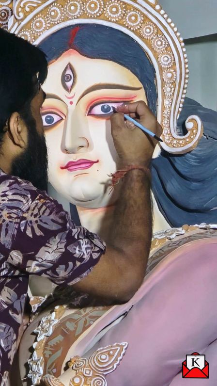 Chokkhu-Daan-At-Samaj-Sebi Durga-Puja-2026