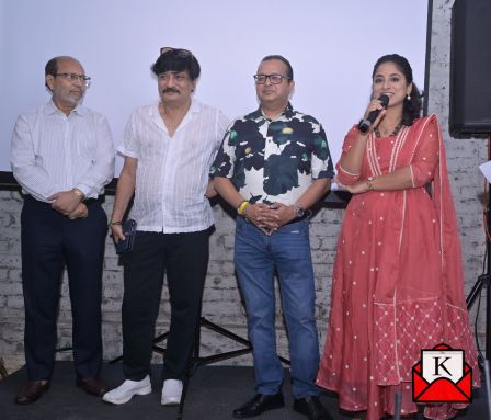 Surinder-Music