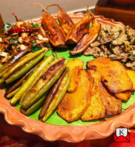 Durga-Puja-2026 Durga-Puja-Menu