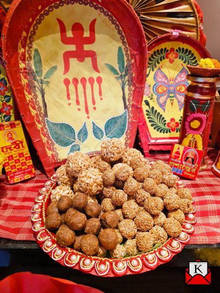 Durga-Puja-Menu Durga-Puja-2026