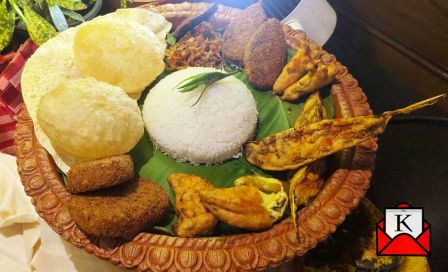 Durga-Puja-Menu-Launch Durga-Puja-Menu