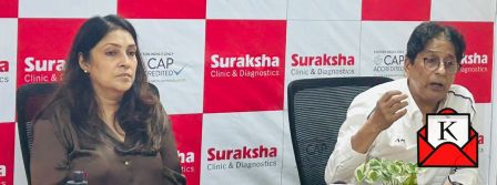 Suraksha-Diagnostics