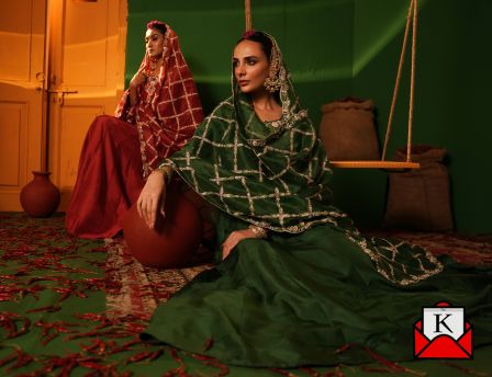 Virachi Durga-Pujo-Collection