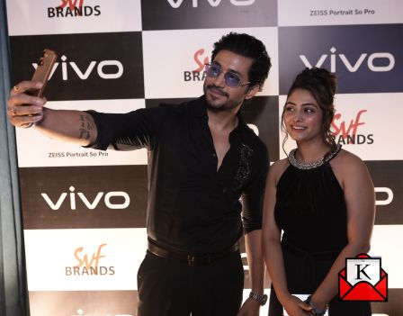 Vivo-New-Smartphone-Launch Vivo