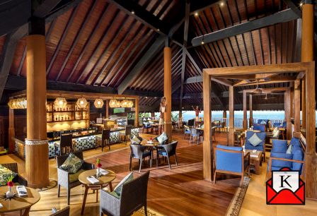 Welcomhotel-Bay-Island-Port-Blair Welcomhotel-Bay-Island