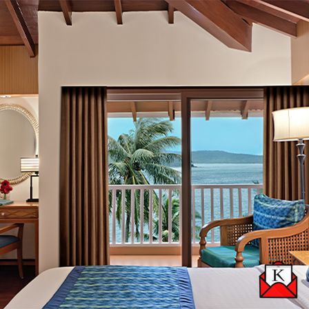 Welcomhotel-Bay-Island-Port-Blair Welcomhotel-Bay-Island
