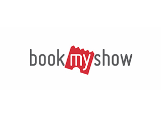 Book Your Tickets on BookMyShow this Durga Puja