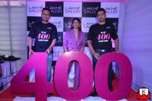 kolkata-best-salon
