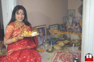 lakshmi-puja-of-celebrities