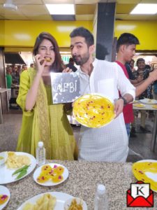 upcoming-bollywood-film-jalebi