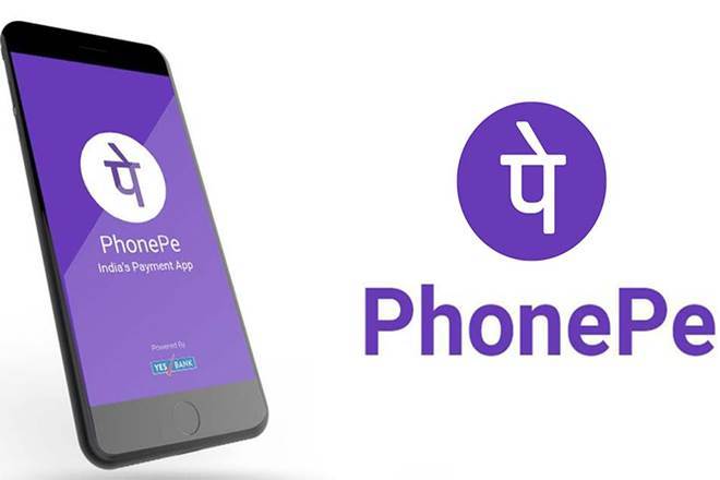 PhonePe Announced 150% Growth During Big Billion Days Sale