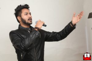 bengali-singer-interview