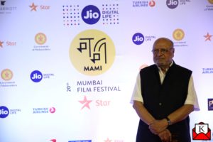 jio-mami-mumbai-film-festival-2018