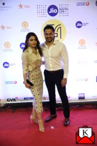 mumbai-film-festival