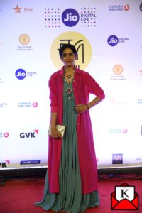 mumbai-film-festival