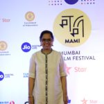 mumbai-film-festival