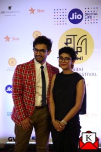 mumbai-film-festival