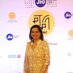 mumbai-film-festival