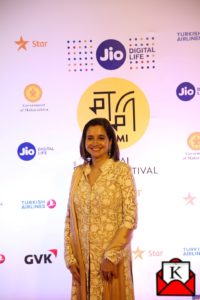 mumbai-film-festival