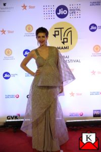 mumbai-film-festival