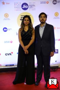 mumbai-film-festival