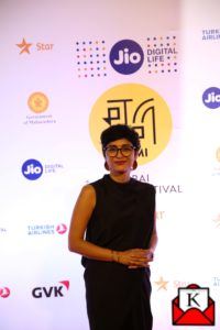 mumbai-film-festival-2018