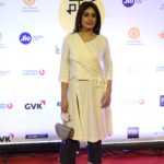 mumbai-film-festival