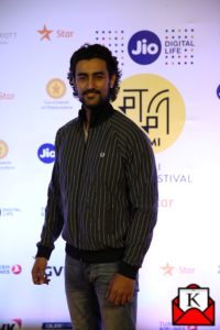 jio-mami-mumbai-film-festival-2018