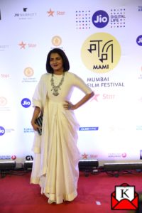 mumbai-film-festival