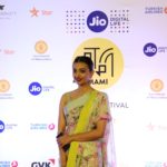 jio-mami-mumbai-film-festival-2018