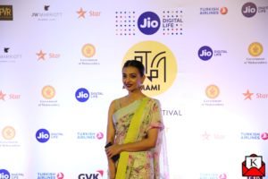 jio-mami-mumbai-film-festival-2018