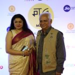 mumbai-film-festival