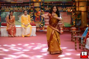 zee-bangla