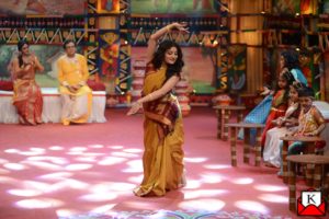 zee-bangla