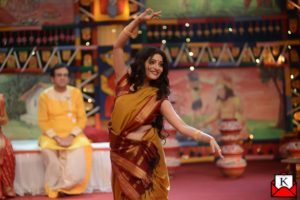 zee-bangla