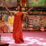 zee-bangla-special-show
