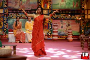 zee-bangla-special-show